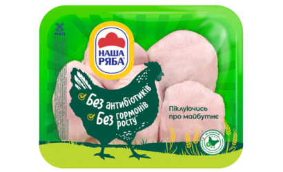Стегно