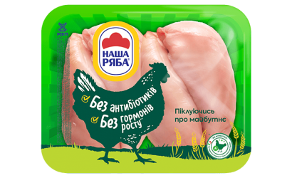 Філе