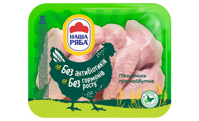 Крило