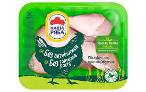 Гомілка